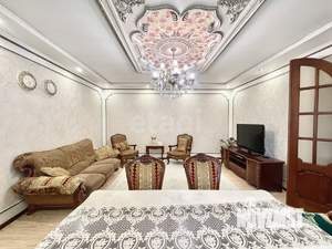 Дом 179м², 2-этажный, участок 11 сот.