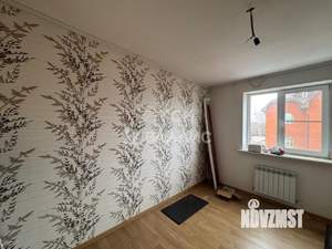 Дом 240м², 2-этажный, участок 4 сот.