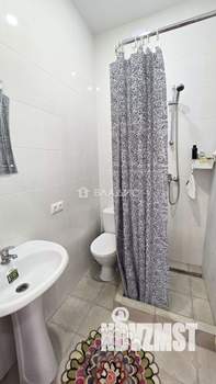 Дом 214м², 2-этажный, участок 5 сот.