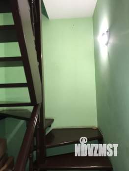 Дом 120м², 2-этажный, участок 3 сот.