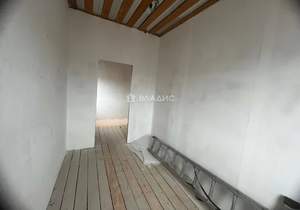 Дом 250м², 2-этажный, участок 6 сот.