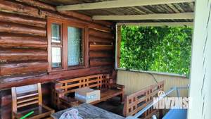 Дом 90м², 2-этажный, участок 7 сот.