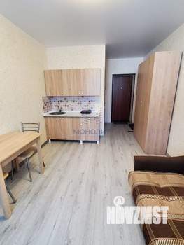 Дом 264м², 2-этажный, участок 5 сот.