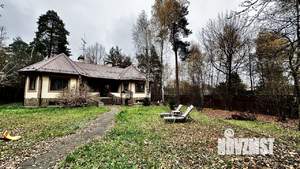 Дом 275м², 2-этажный, участок 15 сот.