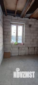 Дом 724м², 2-этажный, участок 6 сот.