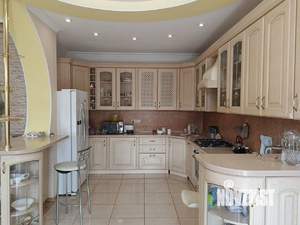 Дом 370м², 2-этажный, участок 13 сот.