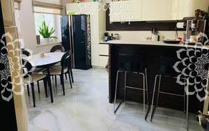 Дом 494м², 2-этажный, участок 22 сот.