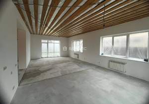 Дом 250м², 2-этажный, участок 6 сот.