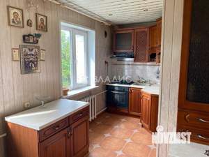 Дом 156м², 3-этажный, участок 9 сот.