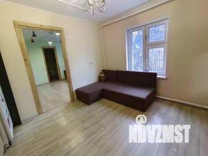 Дом 70м², 2-этажный, участок 3 сот.