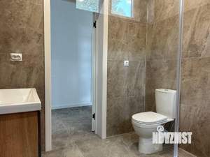 Дом 155м², 2-этажный, участок 4 сот.