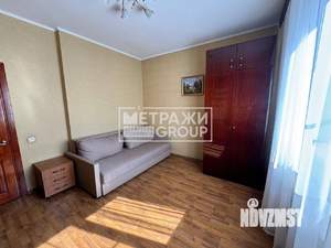 Дом 147м², 3-этажный, участок 5 сот.