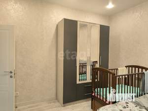 Дом 474м², 2-этажный, участок 14 сот.