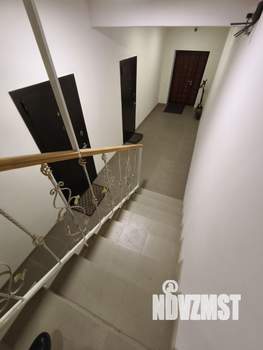 Дом 185м², 2-этажный, участок 4 сот.