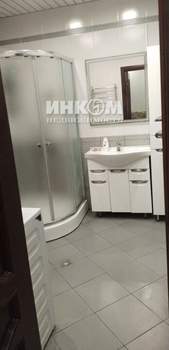 Дом 171м², 2-этажный, участок 5 сот.