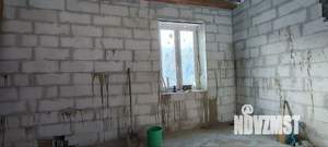 Дом 724м², 2-этажный, участок 6 сот.