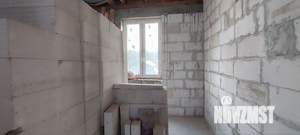 Дом 724м², 2-этажный, участок 6 сот.