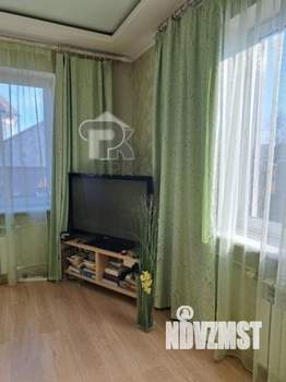 Дом 255м², 2-этажный, участок 6 сот.