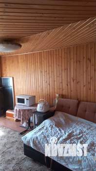 Дом 140м², 2-этажный, участок 6 сот.