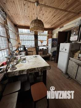 Дом 80м², 2-этажный, участок 7 сот.