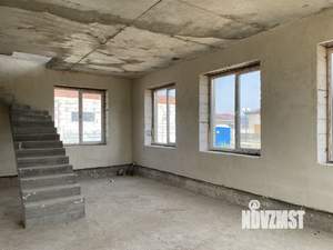 Дом 320м², 2-этажный, участок 6 сот.