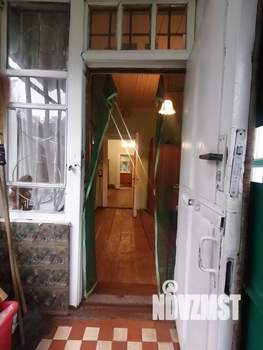 Дом 67м², 2-этажный, участок 5 сот.