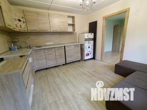 Дом 70м², 2-этажный, участок 3 сот.