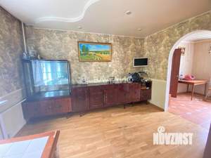 Дом 156м², 3-этажный, участок 9 сот.