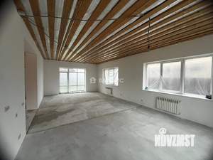 Дом 250м², 2-этажный, участок 6 сот.