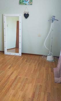 Дом 209м², 2-этажный, участок 8 сот.