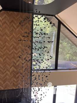 Дом 130м², 2-этажный, участок 7 сот.