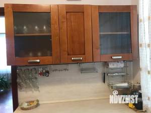 Дом 120м², 2-этажный, участок 3 сот.