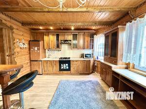 Дом 110м², 2-этажный, участок 6 сот.