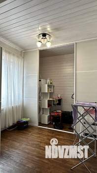 Дом 140м², 2-этажный, участок 6 сот.