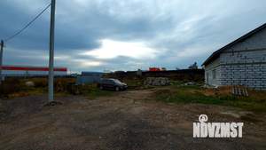 Дом 290м², 2-этажный, участок 13 сот.