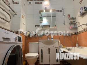 Дом 230м², 2-этажный, участок 7 сот.