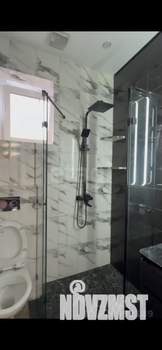 Дом 182м², 2-этажный, участок 9 сот.