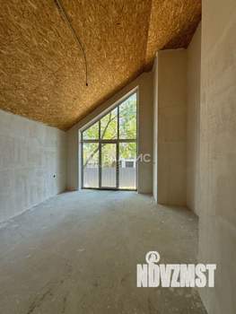 Дом 151м², 2-этажный, участок 10 сот.