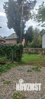 Дом 109м², 2-этажный, участок 5 сот.