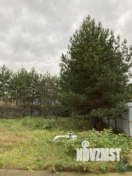 Дом 500м², 2-этажный, участок 19 сот.