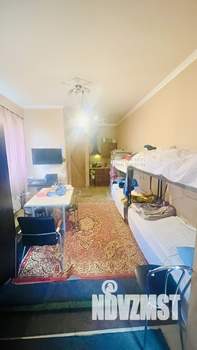 Дом 221м², 2-этажный, участок 3 сот.