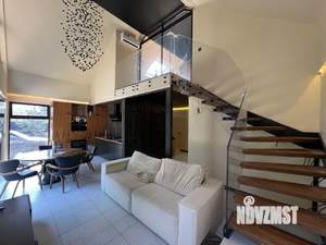 Дом 130м², 2-этажный, участок 7 сот.