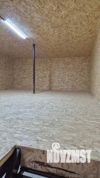 Дом 185м², 2-этажный, участок 4 сот.