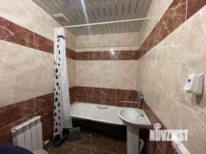 Дом 164м², 2-этажный, участок 7 сот.