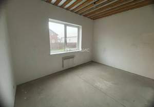 Дом 250м², 2-этажный, участок 6 сот.