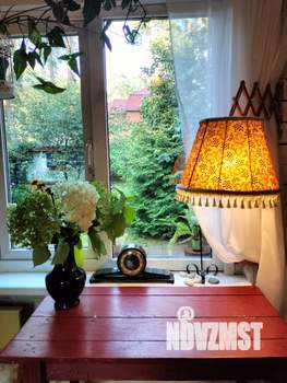 Дом 64м², 1-этажный, участок 8 сот.