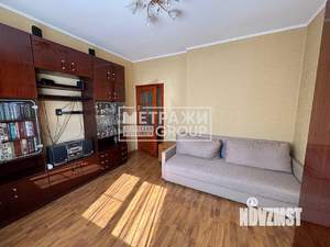 Дом 147м², 3-этажный, участок 5 сот.