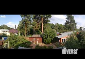 Дом 135м², 2-этажный, участок 5 сот.