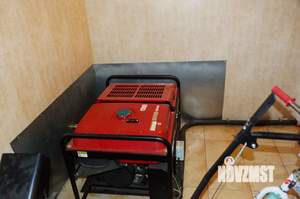 Коттедж 460м², 3-этажный, участок 15 сот.