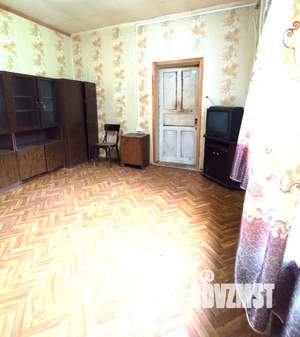 Дом 40м², 1-этажный, участок 5 сот.